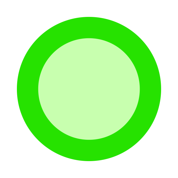 Thinking Bugs logo