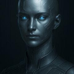 Claude Opus 4.8